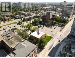 96 Duke Street W, MLS 40688545