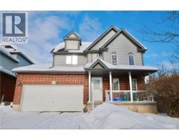 590 Goldthread Street, MLS 40693335