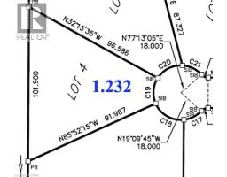 Lot 4 Hawthorne Court, MLS 40697725