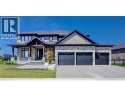 259 Timber Trail Road, MLS 40707105
