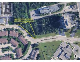 Block 4- 0 Isherwood Avenue, MLS 40709025