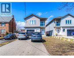 204 Fifth Avenue, MLS 40709245