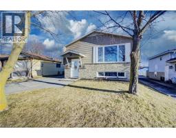 26 Cluthe Crescent, MLS 40712975