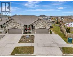 825 Reserve Avenue S, MLS 40713105