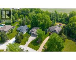 10138 Merrywood Drive, MLS 40713305
