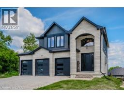 100 Pugh Street, MLS 40713325