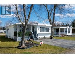 580 Beaver Creek Road Unitno. 189, MLS 40713645