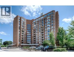 1414 King Street E Unitno. 1103, MLS 40719665