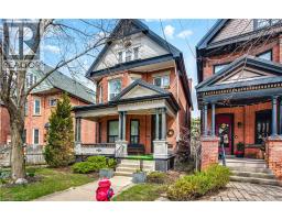 204 Herkimer Street, MLS 40720965