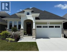 41 Bluenose Drive, MLS 40723065