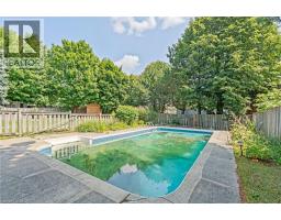 276 Blue Forest Place, MLS 40723665