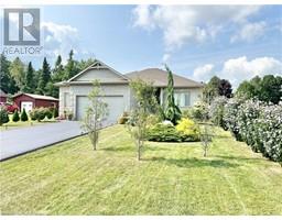 159 Victoria Street N, MLS 40724525