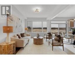 628 Windwood Drive, MLS 40726005