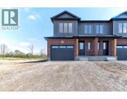 81 Kenton Street, MLS 40726305