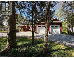 69 Prospect Street, MLS 40727285