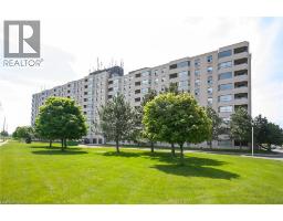 200 Jamieson Parkway Unitno. 516, MLS 40727355