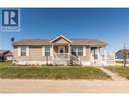 3 Copper Beech Drive, MLS 40727755