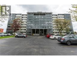 24 Midland Drive Unitno. 503b, MLS 40728255