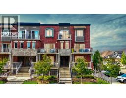 31 Sienna Street Unitno. A, MLS 40734195