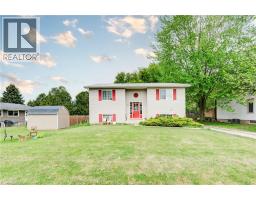 25 North Street, MLS 40734555