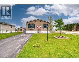 115 Meadowview Lane, MLS 40734655