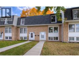 206 Green Valley Drive Unitno. 9, MLS 40734875