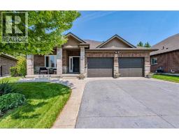 134 Angler Avenue, MLS 40735155