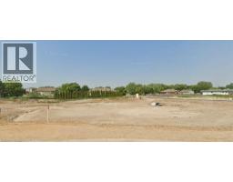 67 Rebecca Drive, MLS 40735265