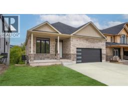 255 Ladyslipper Drive, MLS 40735285
