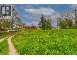 0 Ouse Street S, MLS 40735365