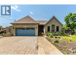 34 Nimmo Street, MLS 40735495