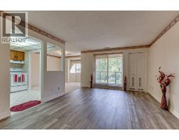 303 William Street Unitno. 206, MLS 40736195