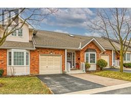 810 Golf Links Road Unitno. 31, MLS 40736685