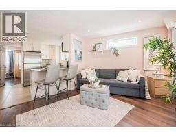 489 East Avenue Unitno. A, MLS 40737105
