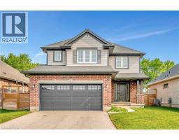 4 Livingston Drive, MLS 40737635
