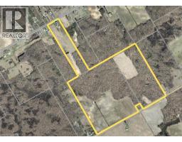 676 Charlotteville Rd 7, MLS 40737945