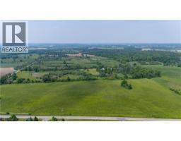 1191 Sheffield Road, MLS 40737995