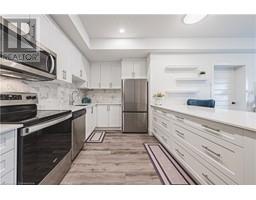 1201 Lackner Place Unitno. 310, MLS 40738445