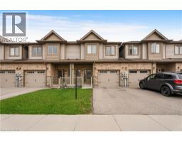 1426 Caen Avenue, MLS 40738675