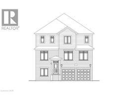 97 Nathalie Street, MLS 40738995