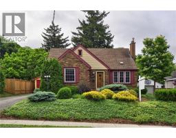 343 Argyle Street S, MLS 40739885