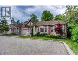 100 Idle Creek Drive Unitno. 19, MLS 40740265