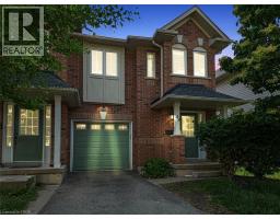250 Ainslie Street S Unitno. 48, MLS 40740695