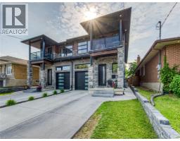 81 Fifth Avenue, MLS 40741115