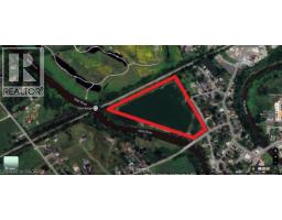 N/A Milton Street, MLS 40741125