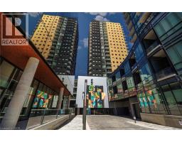 104 Garment Street Unitno. 1602, MLS 40742705