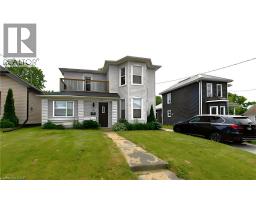 10 Meda Street, MLS 40742855