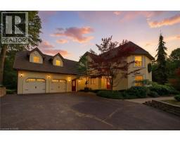 17 Lee Arn Court, MLS 40743015