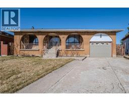 20 Harvard Place, MLS 40743055