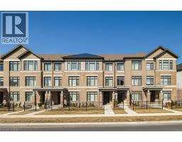 469 Provident Way, MLS 40743145
